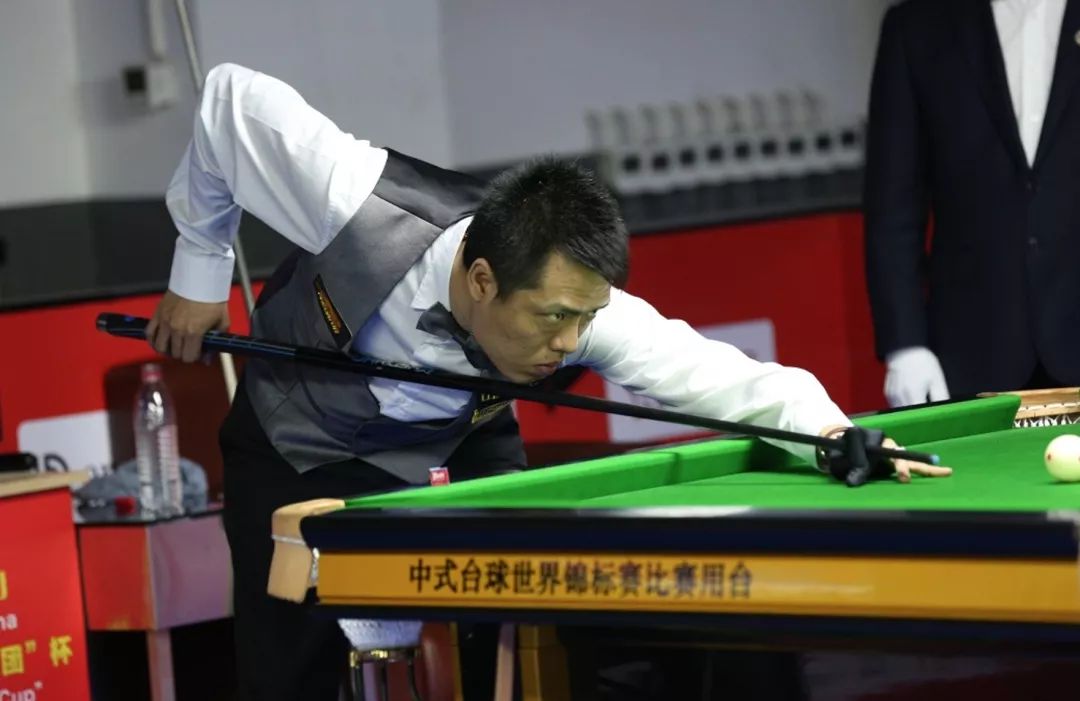 实力的即时 实力的即时