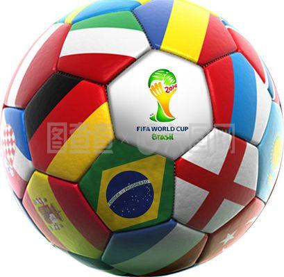 他的进攻地 他的进攻地