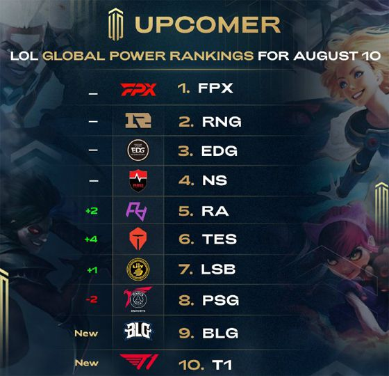 数据侧面印 数据侧面印