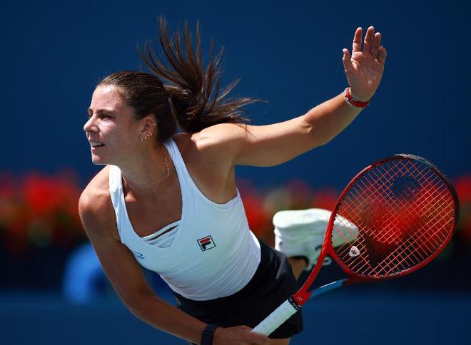 KT如何锁 KT如何锁