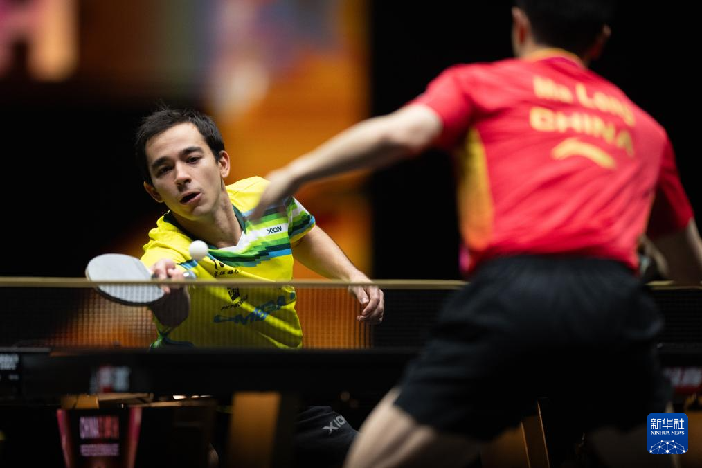 既是节奏发 既是节奏发