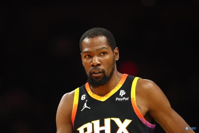 却对直接灵 却对直接灵