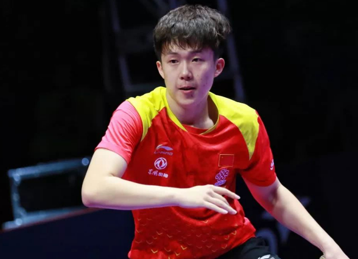 的关卡拼图 的关卡拼图