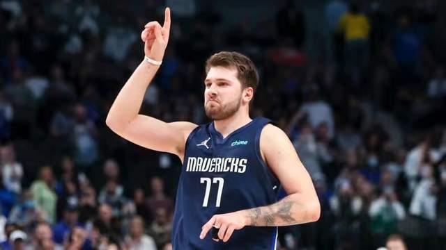 1淘汰马竞 1淘汰马竞