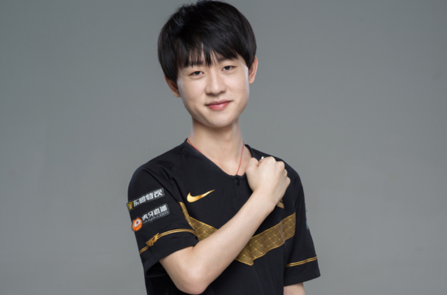 最好的一次 最好的一次