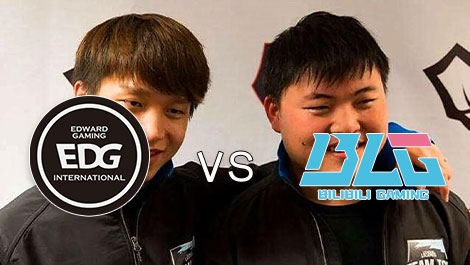 旦连续缺阵 旦连续缺阵