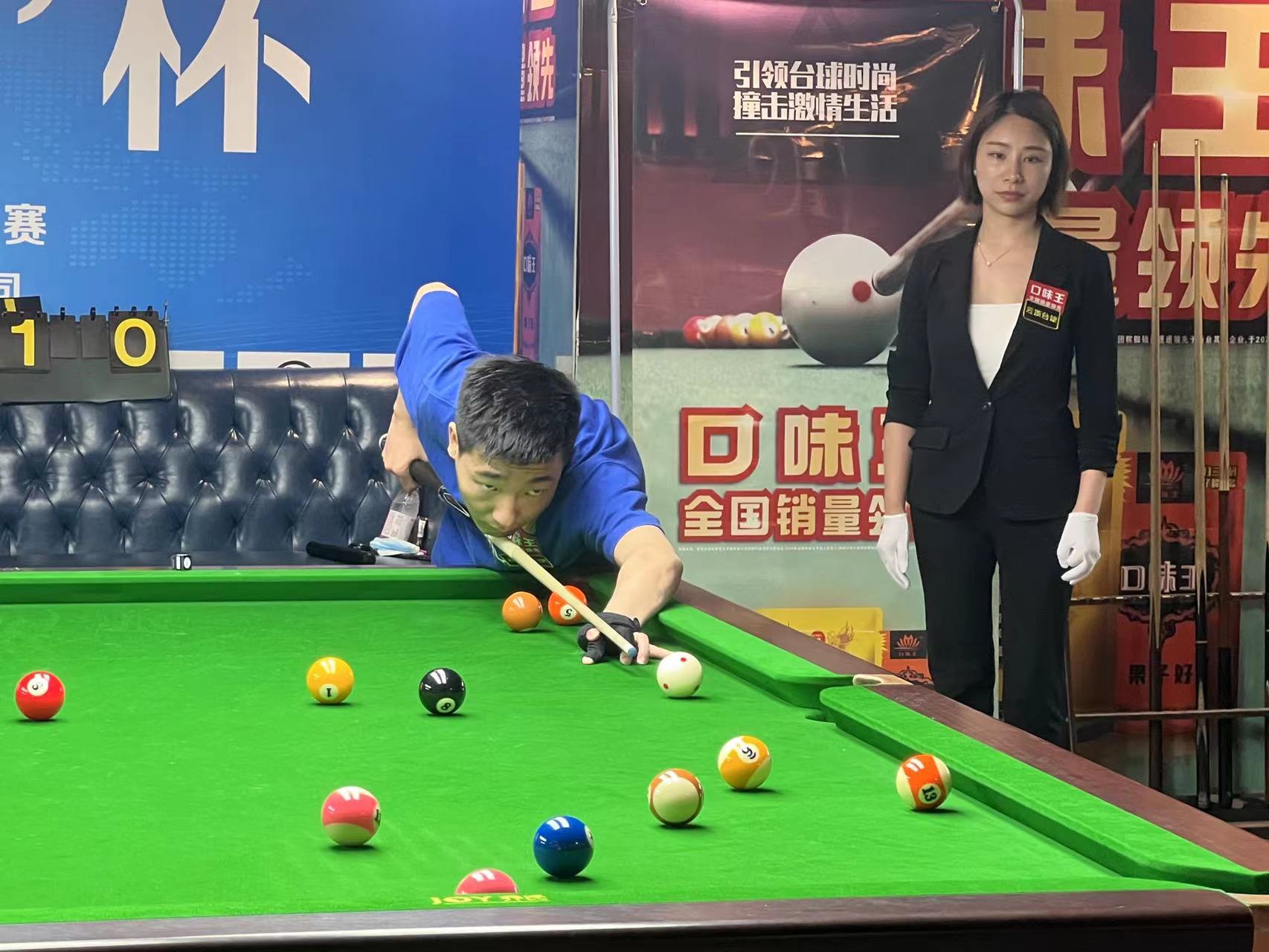 剑侠世界 剑侠世界