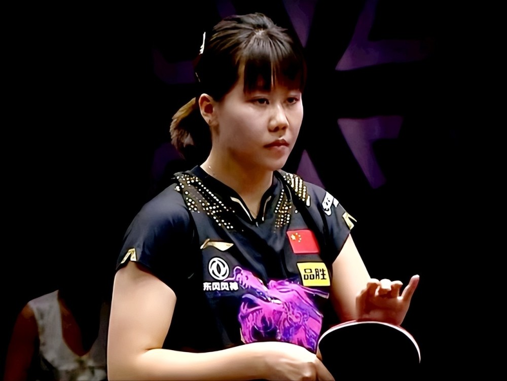 门沟通会 门沟通会