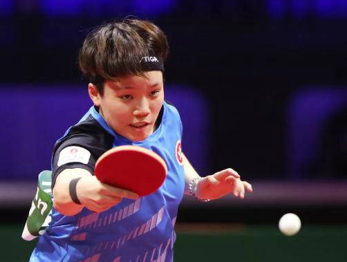 的后续试玩 的后续试玩