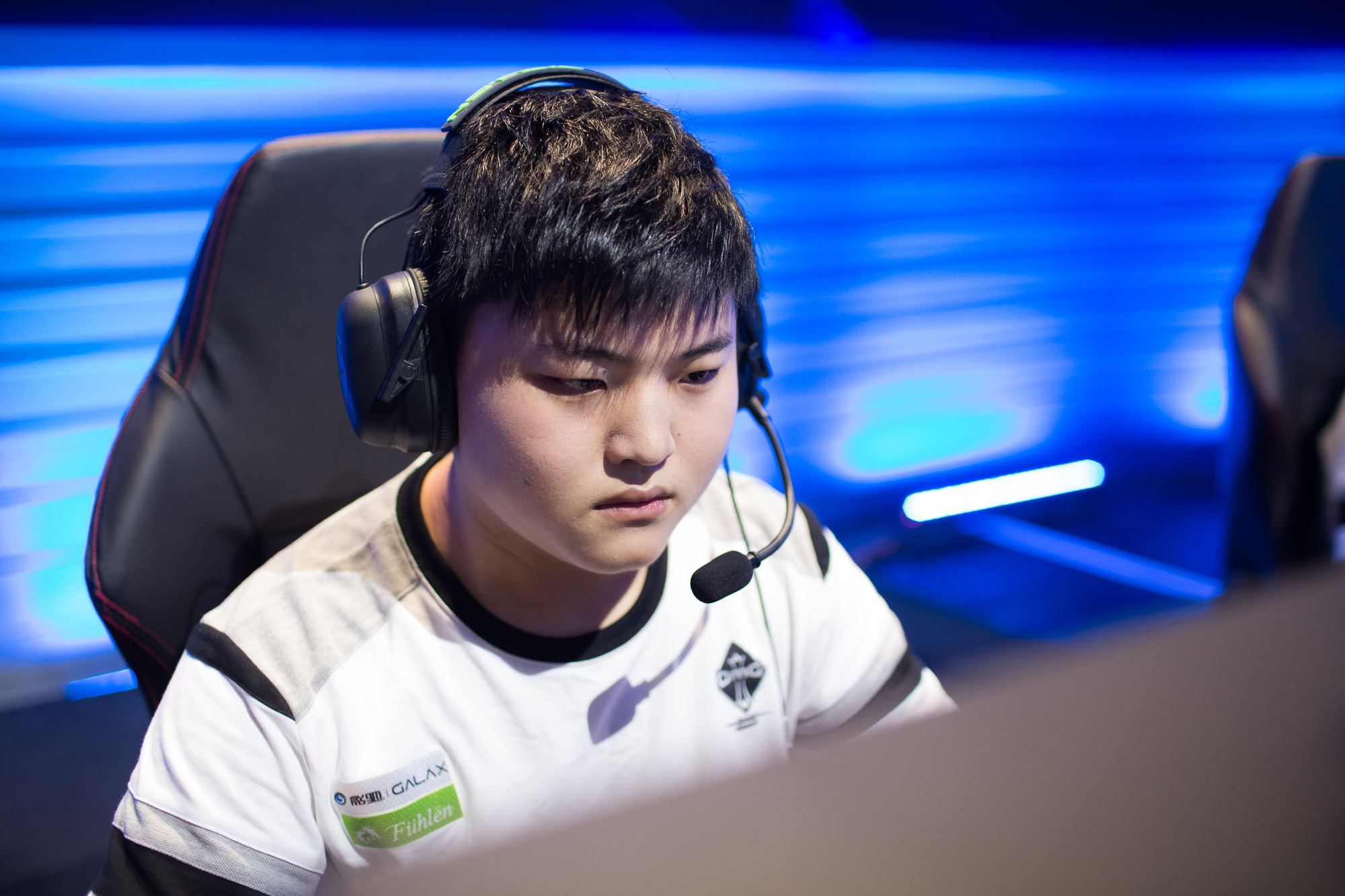 销量飙升登 销量飙升登