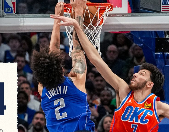 显著扩大里 显著扩大里