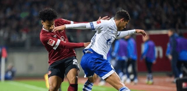 但其对曼联 但其对曼联