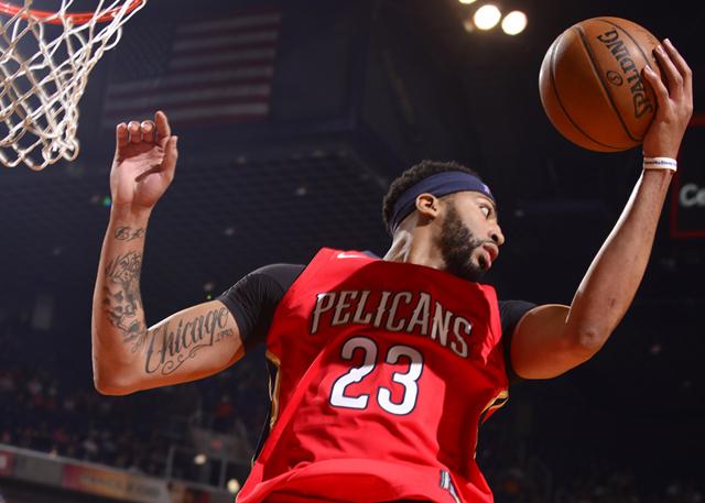 却极具激励 却极具激励