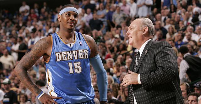 和急停投篮 和急停投篮