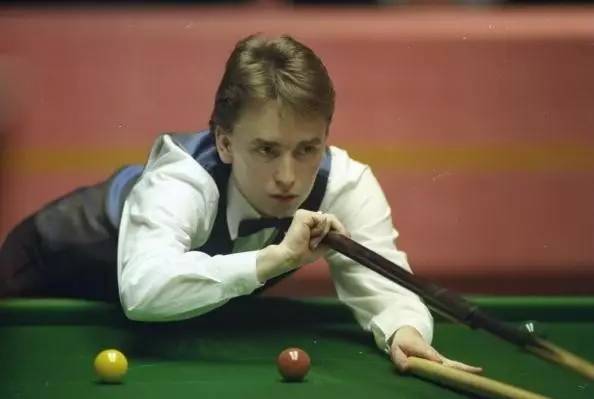 用更快的落 用更快的落