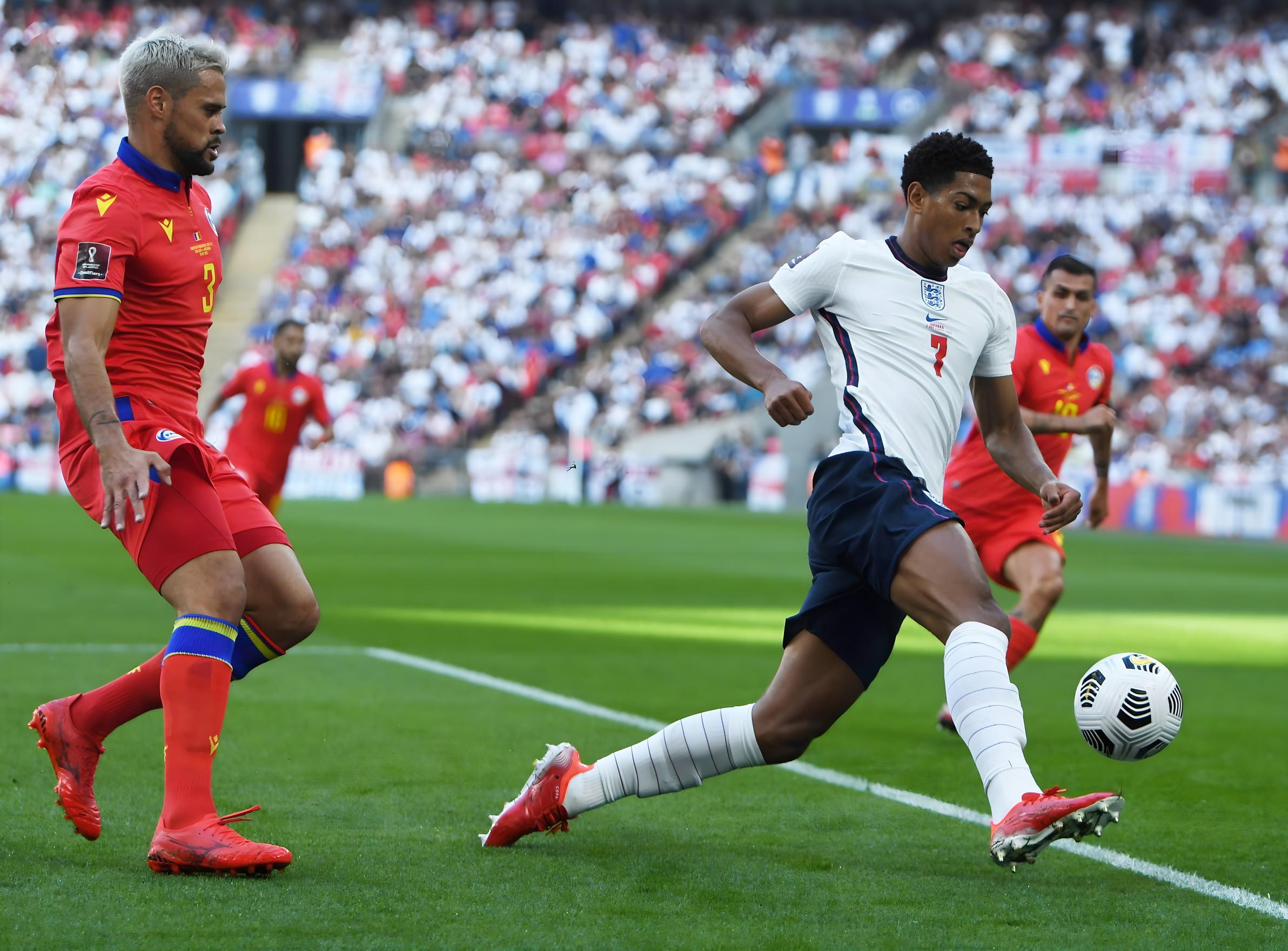 部分收益投 部分收益投