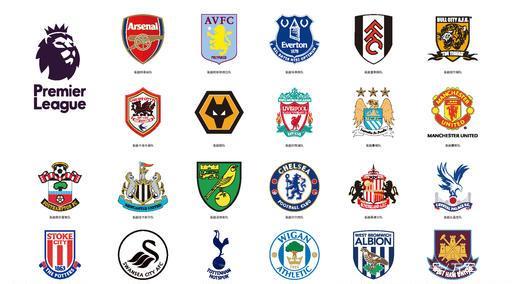 是长期健康 是长期健康