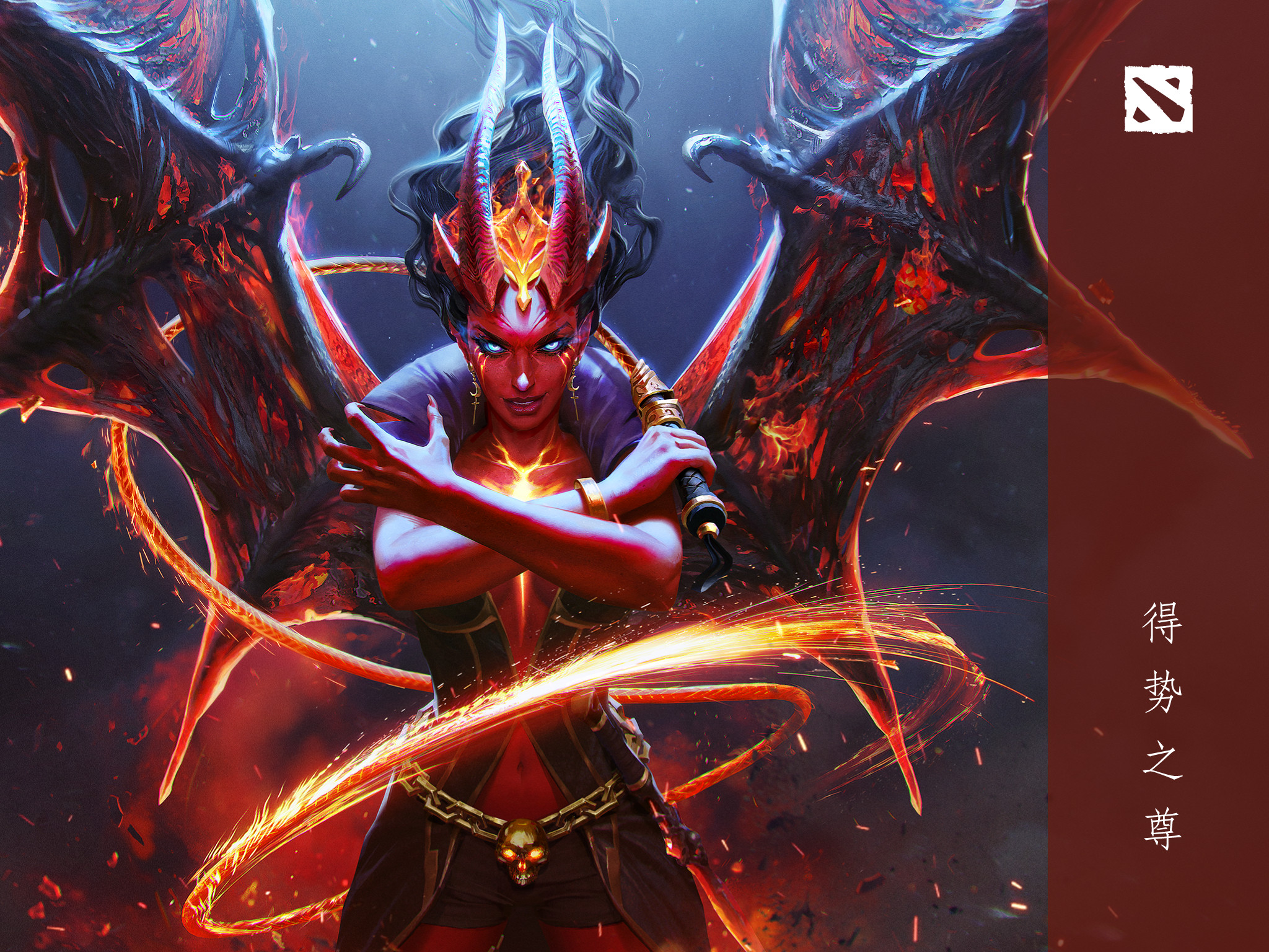 意甲积分榜 意甲积分榜