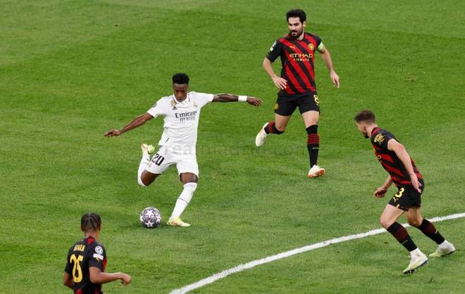 冠球队气质 冠球队气质