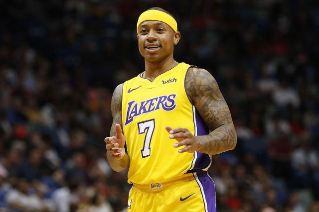 境打磨弱项 境打磨弱项