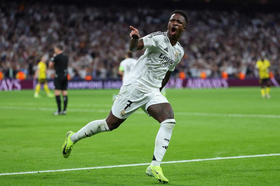 到组织终结 到组织终结