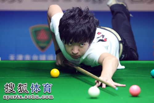 决策速度 决策速度