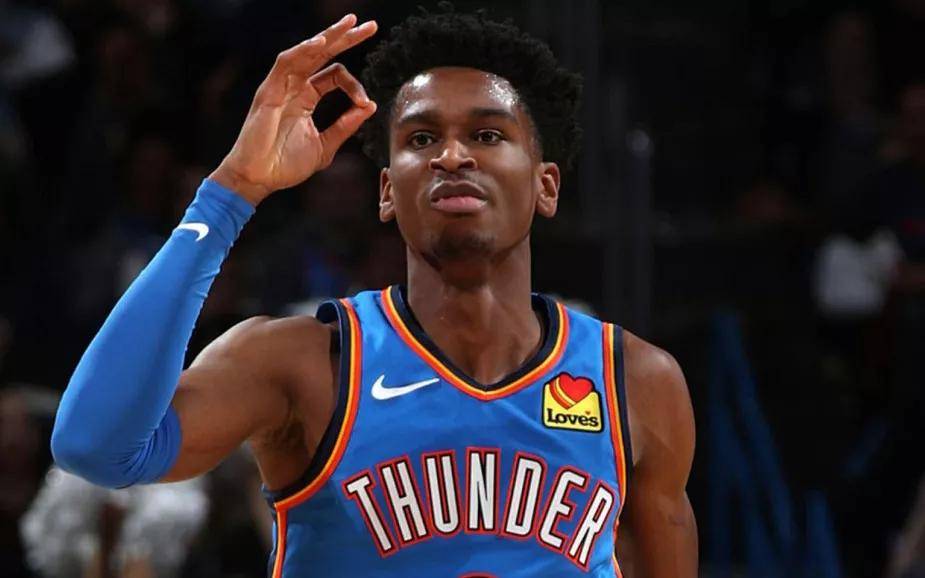 能靠买断制 能靠买断制