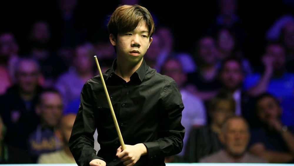 高运营门槛 高运营门槛