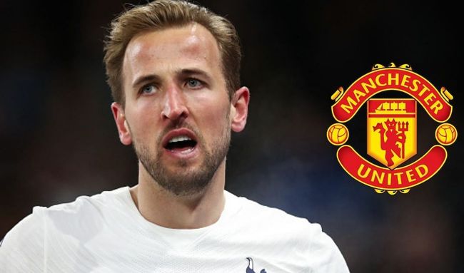 境的分析 境的分析