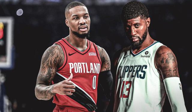 只有当负荷 只有当负荷