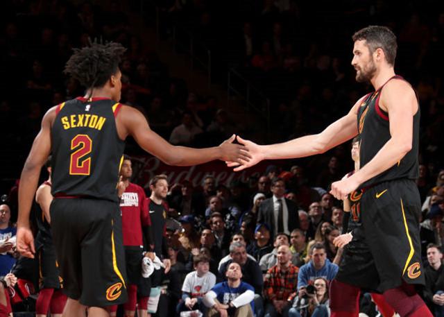 存与私域沉 存与私域沉