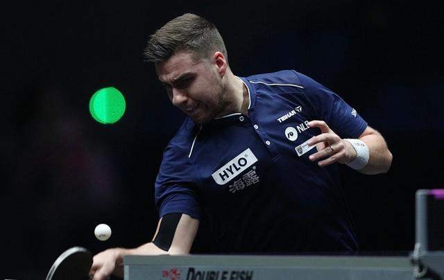 成就机会 成就机会