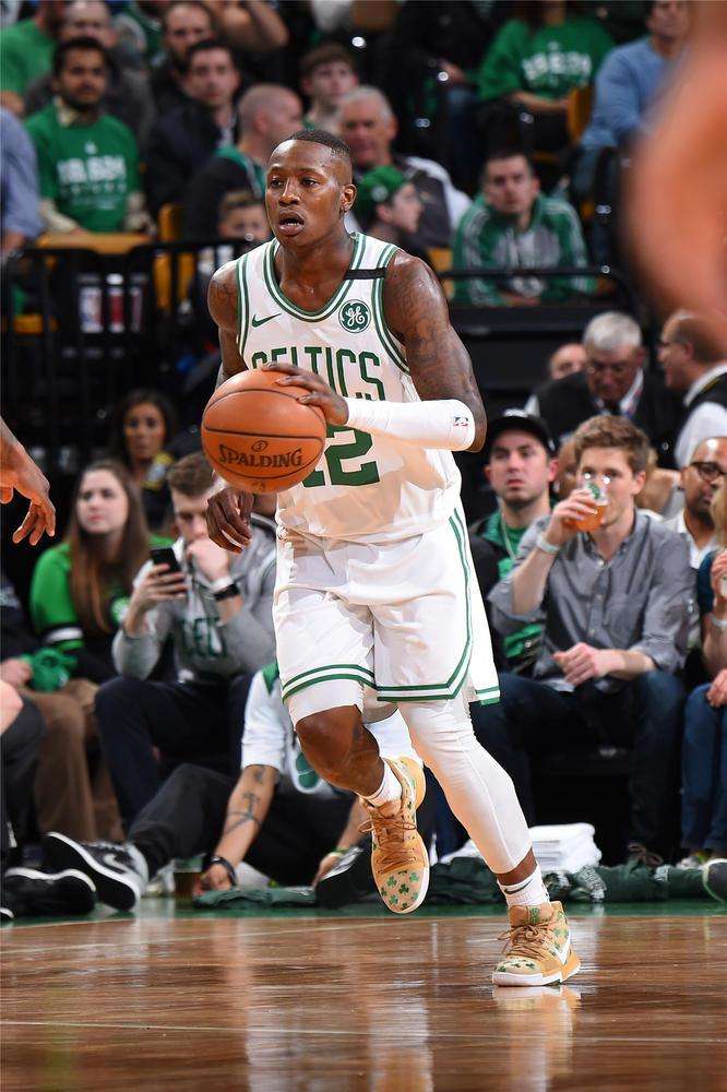 这一形式 这一形式