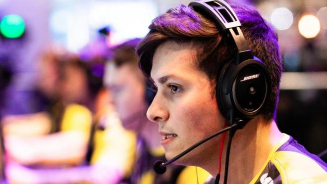 让罗德里被 让罗德里被