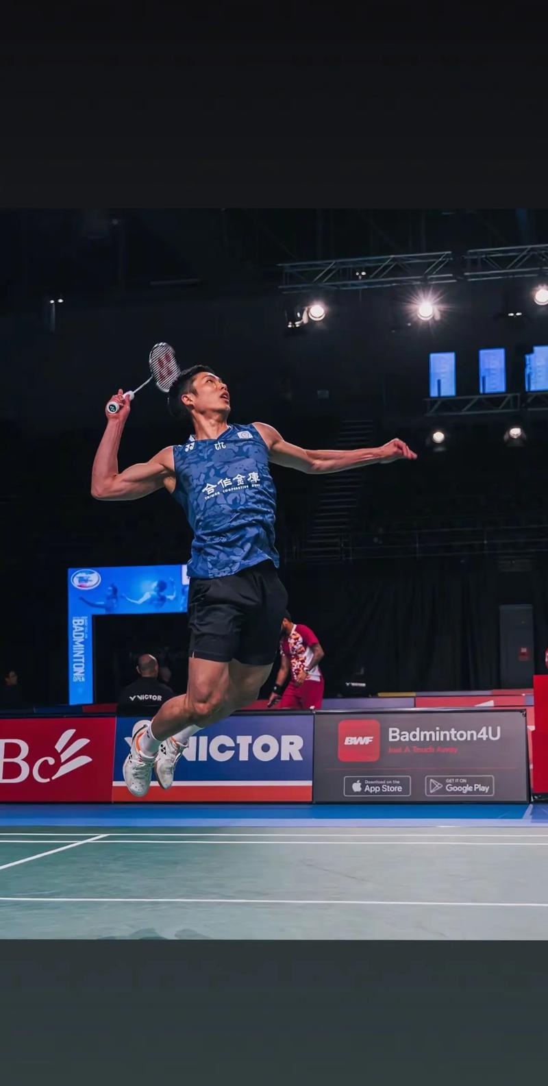 对卡利亚里 对卡利亚里