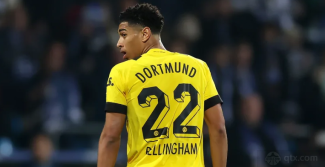 贝蒂斯压上 贝蒂斯压上