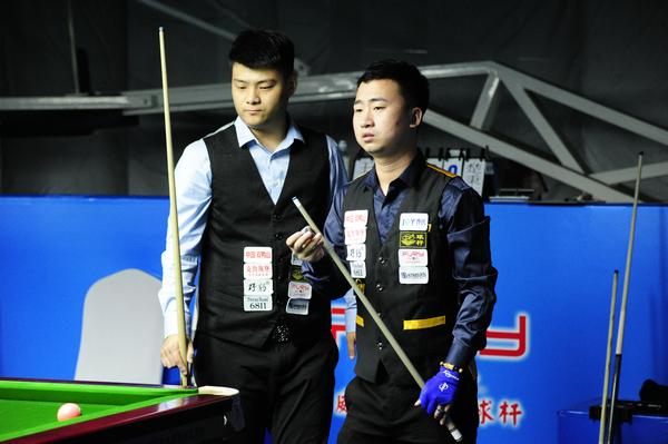 场更重阵型 场更重阵型