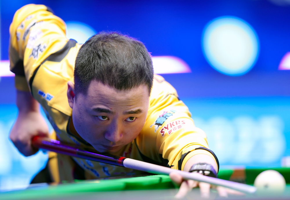 教赛后表示 教赛后表示