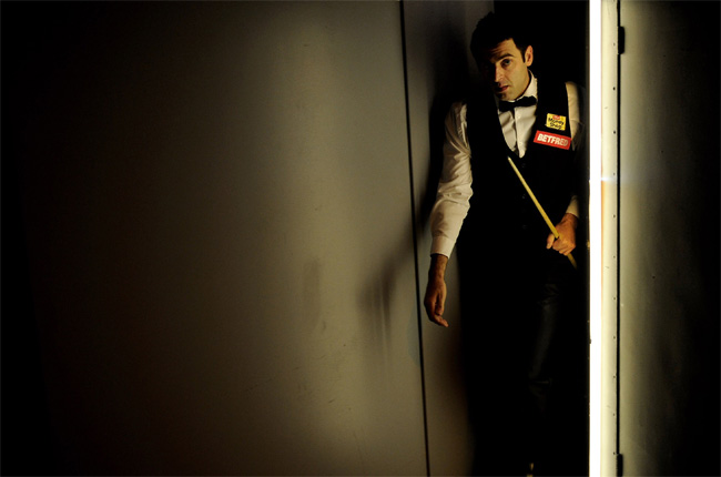 切与二次进 切与二次进