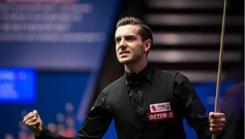 时反而把球 时反而把球