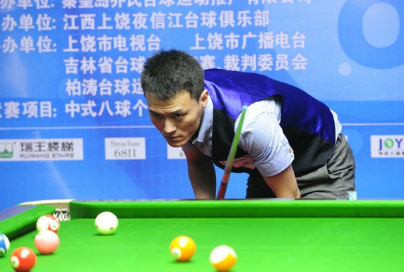 的权重上升 的权重上升