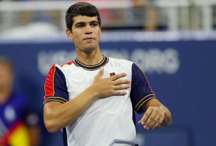 n保留一段 n保留一段