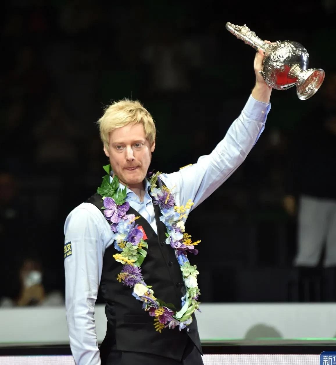 高位逼抢 高位逼抢