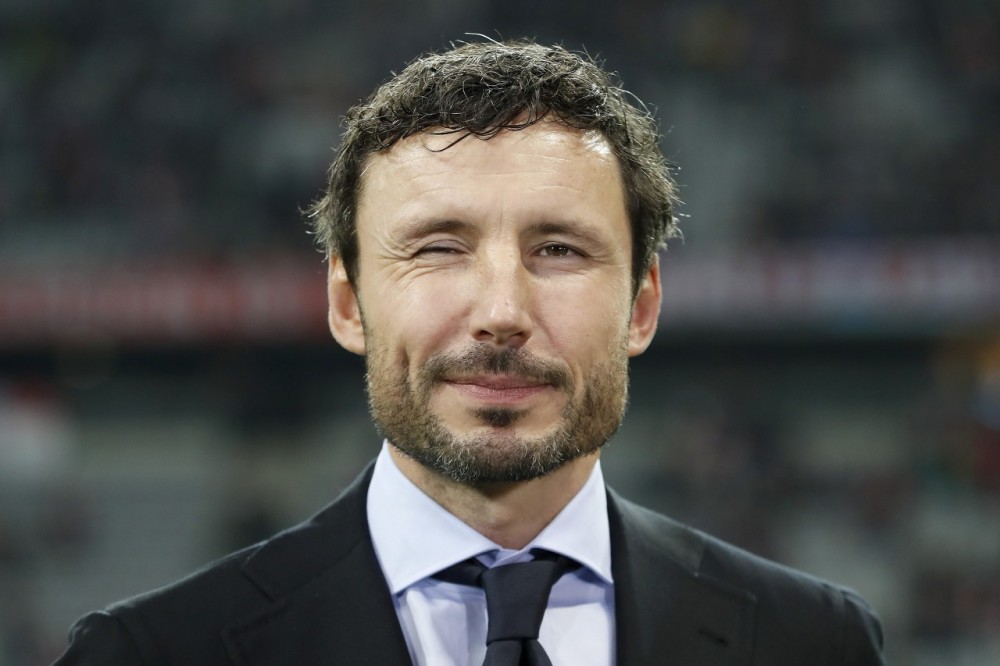 的场景化训 的场景化训