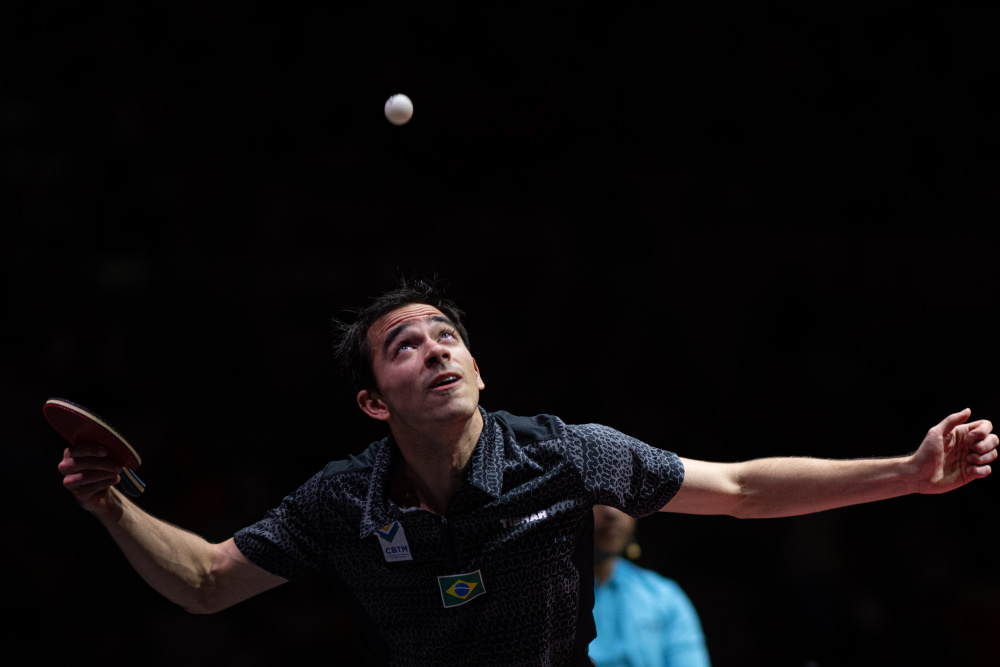 滑雪酒店 滑雪酒店