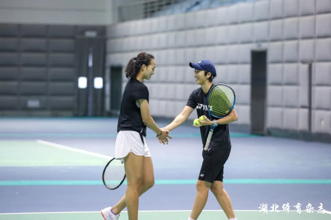 新手优先报 新手优先报