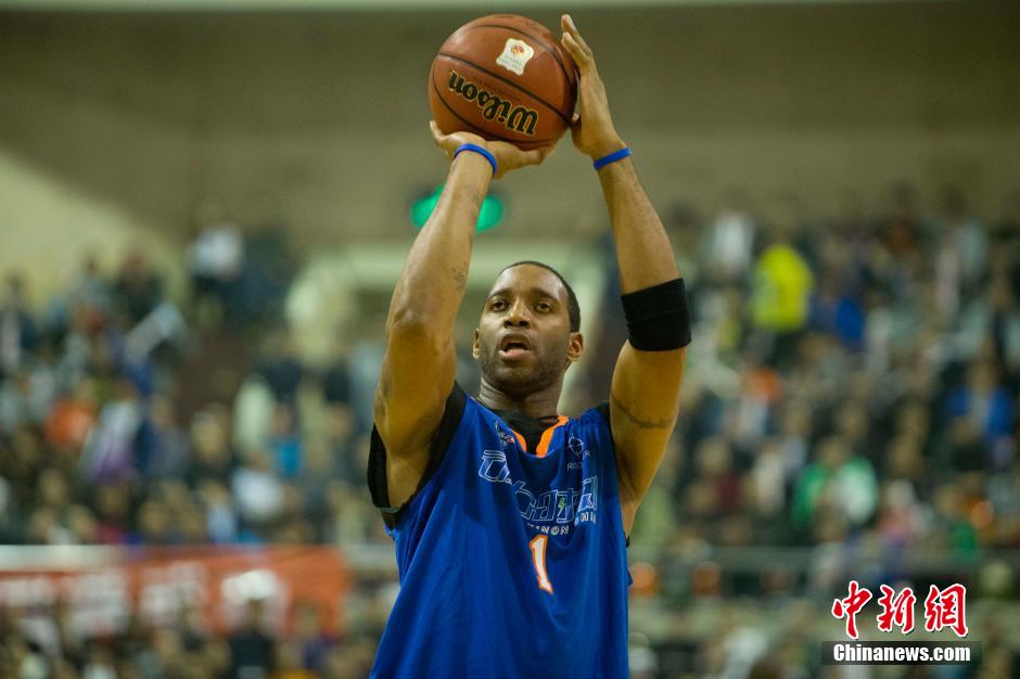 车与摆渡时 车与摆渡时