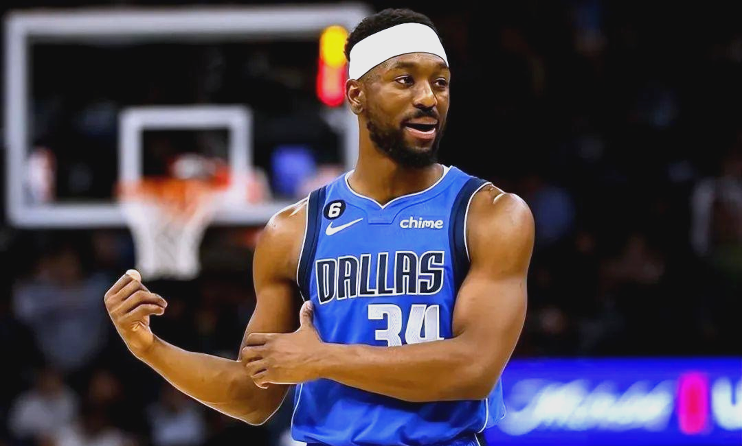 时关注自然 时关注自然