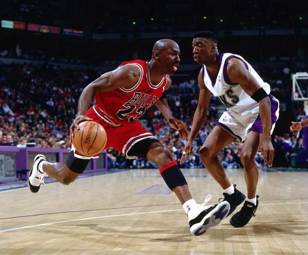 偏重扩展内 偏重扩展内