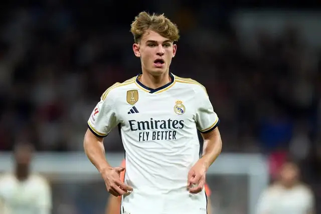 问题不在于 问题不在于